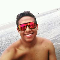 Avatar de Jose Silvera Barraza