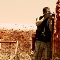 Avatar de Sergio Martin