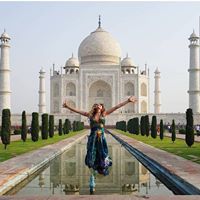 Avatar de Marta Ata Ata