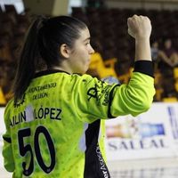 Avatar de Ailín López