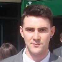 Avatar de Plácido Molinero Barranco