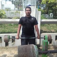 Avatar de David Fernandez