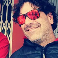 Avatar de Toni Rufete González