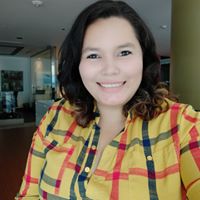 Avatar de Katherine Alonso