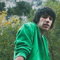 Avatar de Pau Blanch