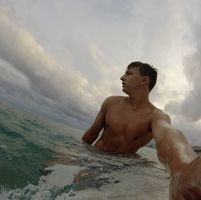 Avatar de Alexandre Perez Ortega