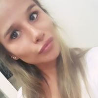 Avatar de Ivee Giordana