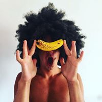 Avatar de Histeven Peruggi