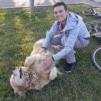 Avatar de Ignacio MacGillies