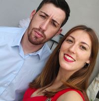 Avatar de Beatriz Villar Gómez