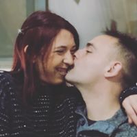 Avatar de Oihane Indias