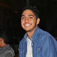 Avatar de Enrique David Millano