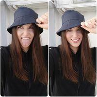 Avatar de Ana
