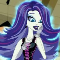 Avatar de Rosario Cañavate