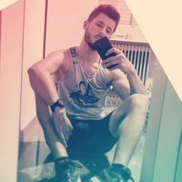 Avatar de Carlos J. Barberán Requena