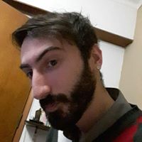 Avatar de Gabriel Villavicencio