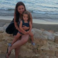 Avatar de Angela Saorín