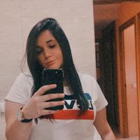 Avatar de Astrid Medina