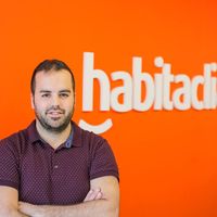 Avatar de Edgar Granados