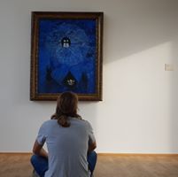 Avatar de Žyg Valiuška