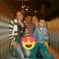 Avatar de Luis Humberto Castro Bustamante