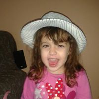 Avatar de Pili Sebastian