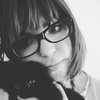 Avatar de Ana B. Fernandez