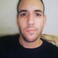Avatar de Gabriel Ivan Schanzenbach