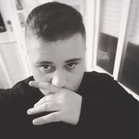 Avatar de Jorge Jimenez Ruiz