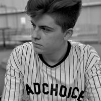 Avatar de Ricardo Diez García