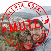 Avatar de Juan Manuel Castuera Martin