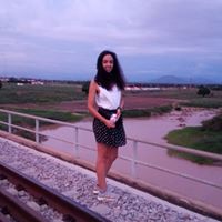 Avatar de Teresa Cookies
