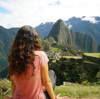 Avatar de Tatiana Gámez