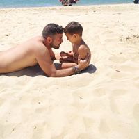 Avatar de Juan Jose Nieto Gómez