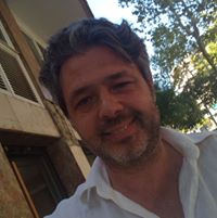Avatar de Amigacho