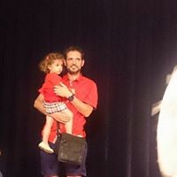 Avatar de Fer Galindo