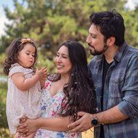 Avatar de Valentina Pilar Villagran Jarpa