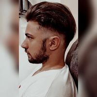 Avatar de Julian Dagostino