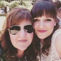 Avatar de Nadia de Francisco