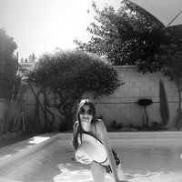 Avatar de Tatiana Troya Soriano