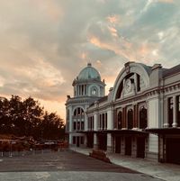 Avatar de San BarJaen