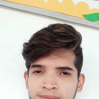Avatar de Braian Mgf