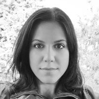 Avatar de Sandra Rodríguez