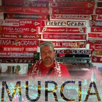 Avatar de Pedro Muñoz Andugar