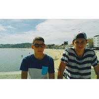 Avatar de Jesús González Bada