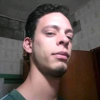 Avatar de Raulito Müller