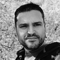 Avatar de Samuel Moreno