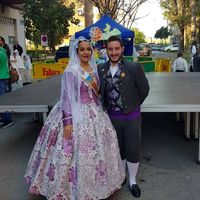 Avatar de Ximo Pérez Hernández