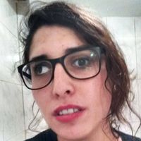 Avatar de GabrielaGalan