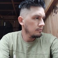 Avatar de Rodriguez Alan